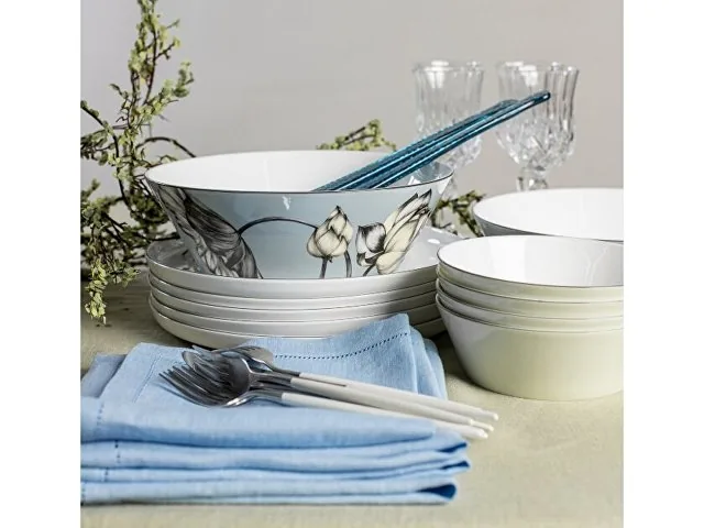 Миска «BOWL 2 BER» фото 5