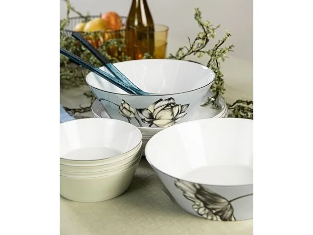 Миска «BOWL 2 BER» фото 6