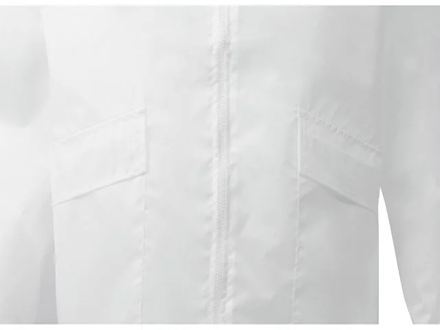 Дождевик «Parka» унисекс фото 6