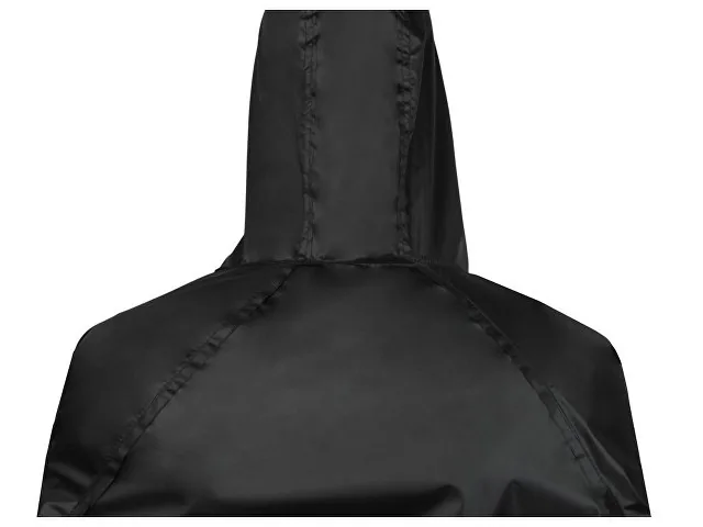 Дождевик «Parka» унисекс фото 4