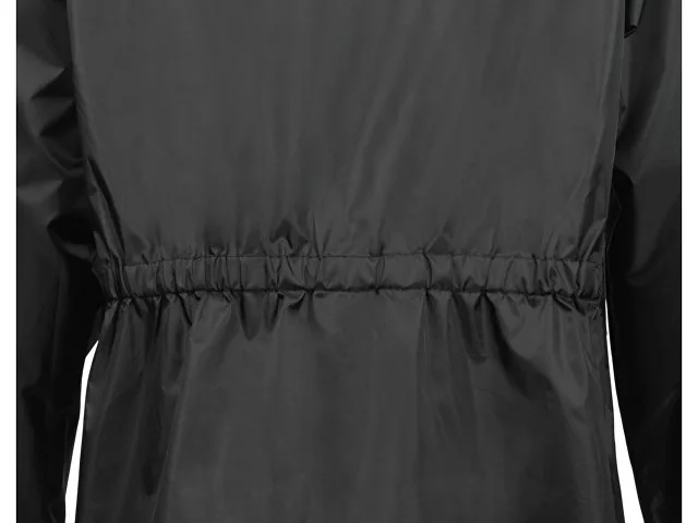 Дождевик «Parka» унисекс фото 8