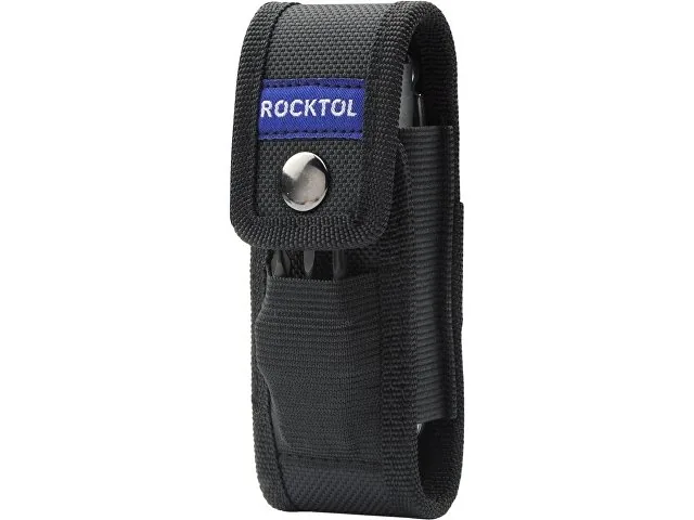 Мультитул Rocktol 21 в 1 фото 9