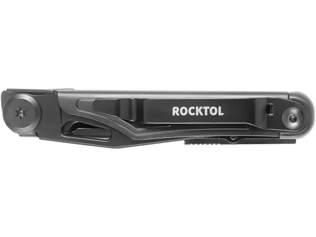 Нож-мультитул Rocktol 12 в 1 фото 3