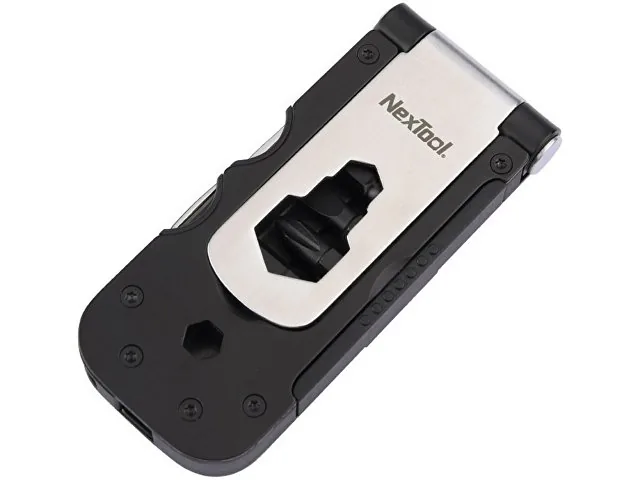 Мультитул Nextool Bicycle Tool фото 2