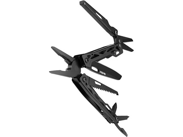 Мультитул Nextool Black Knight фото 4
