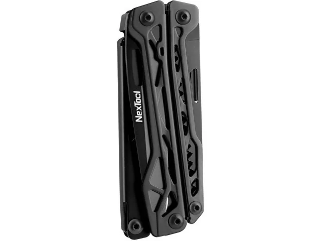 Мультитул Nextool Black Knight фото 5