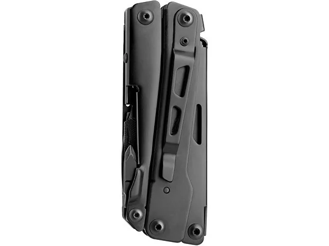Мультитул Nextool Black Knight фото 6