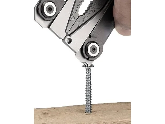 Мультитул Nextool Blade EDC Tool фото 3