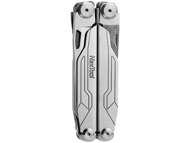 Мультитул Nextool Flagship Captain фото 2