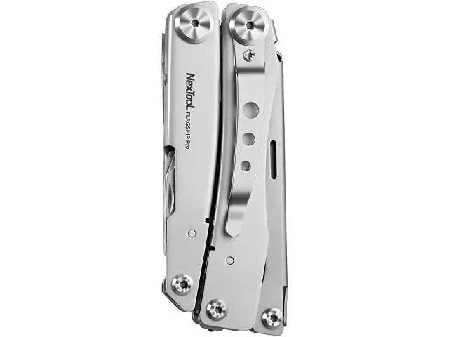 Мультитул Nextool Flagship Pro фото 2