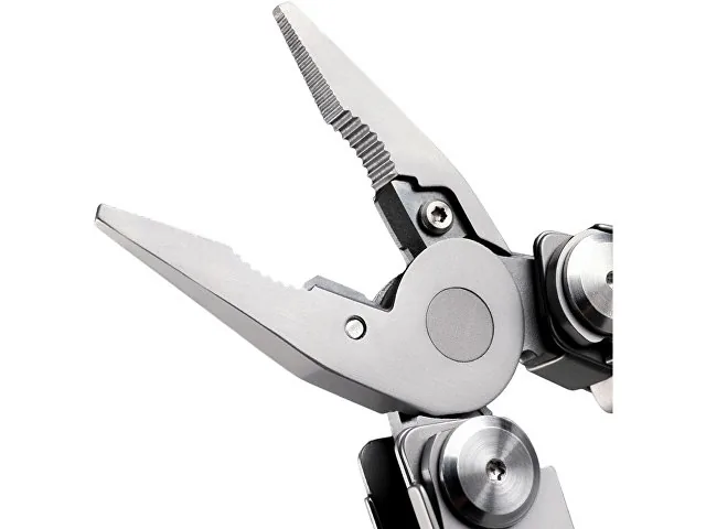 Мультитул Nextool Flagship Pro фото 3