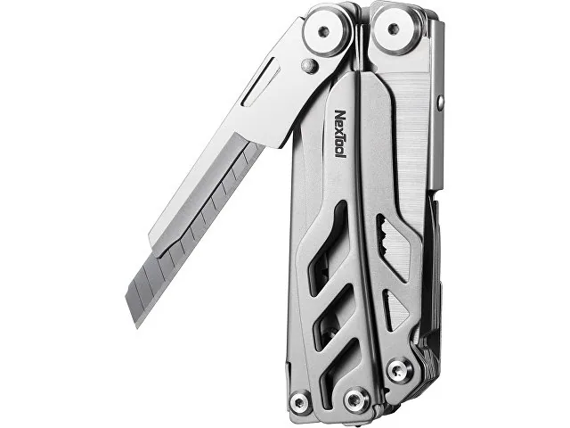 Мультитул Nextool Flagship Pro фото 4