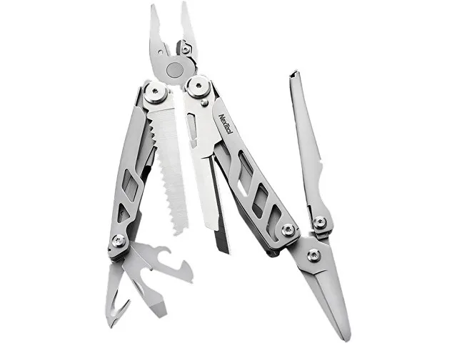 Мультитул Nextool Flagship Pro фото 5