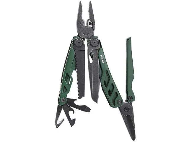 Мультитул Nextool Flagship Pro фото 2