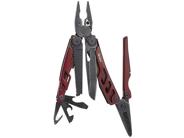 Мультитул Nextool Flagship Pro фото 2