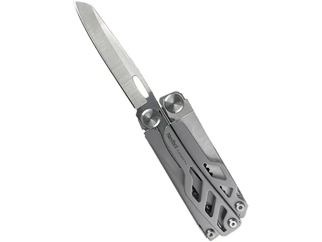 Мультитул Nextool Flagship Pro фото 2