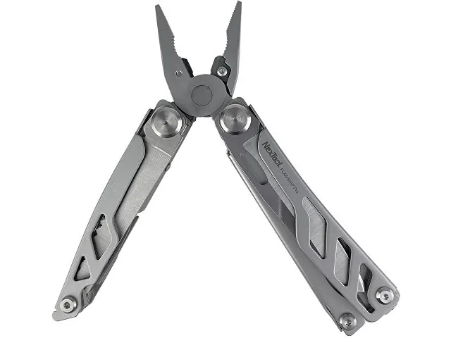 Мультитул Nextool Flagship Pro фото 3