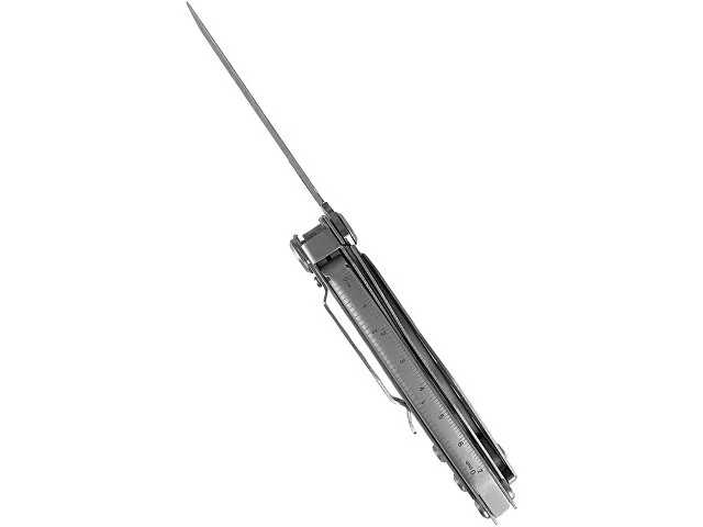 Мультитул Nextool Flagship Pro фото 6