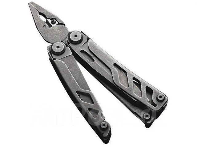 Мультитул Nextool Flagship Pro фото 7