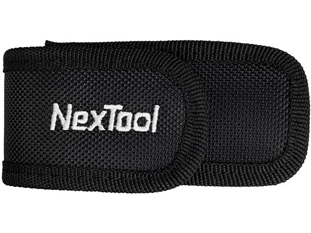 Мультитул Nextool Flagship Pro фото 8