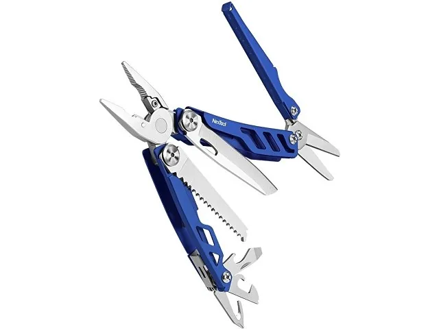 Мультитул Nextool Flagship Pro фото 3