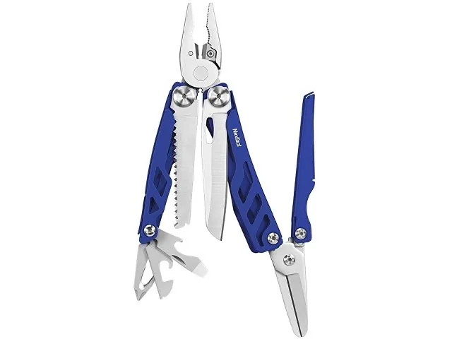 Мультитул Nextool Flagship Pro фото 4