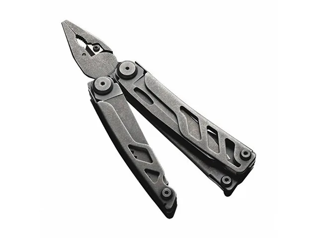 Мультитул Nextool Flagship Pro фото 2