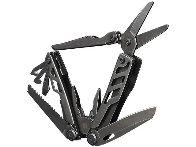 Мультитул Nextool Flagship Pro фото 3