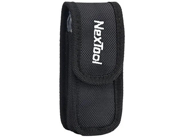 Мультитул Nextool Flagship Pro фото 5