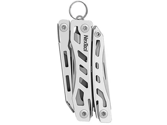 Мультитул Nextool Mini Flagship фото 2