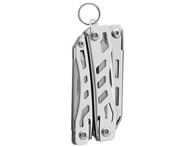 Мультитул Nextool Mini Flagship фото 4