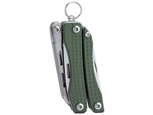 Мультитул Nextool Mini Flagship фото 2