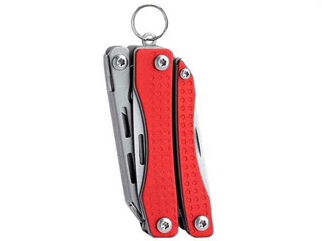 Мультитул Nextool Mini Flagship фото 2