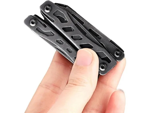 Мультитул Nextool Mini Flagship фото 2