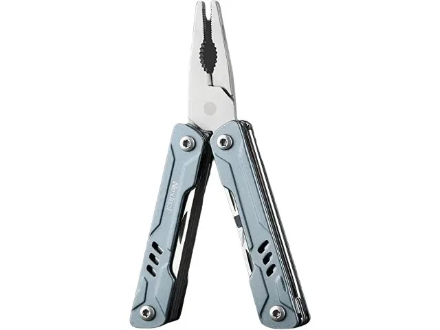 Мультитул Nextool Mini Sailor фото 2