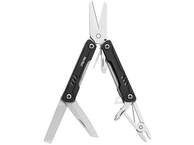 Мультитул Nextool Mini Sailor фото 2