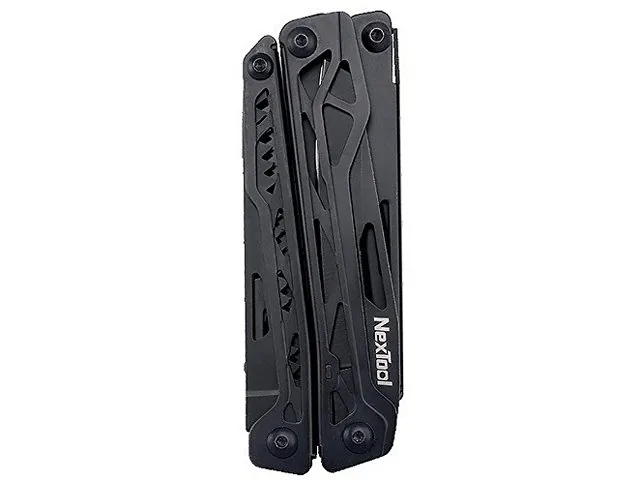 Мультитул Nextool Multifunctional Knife фото 2