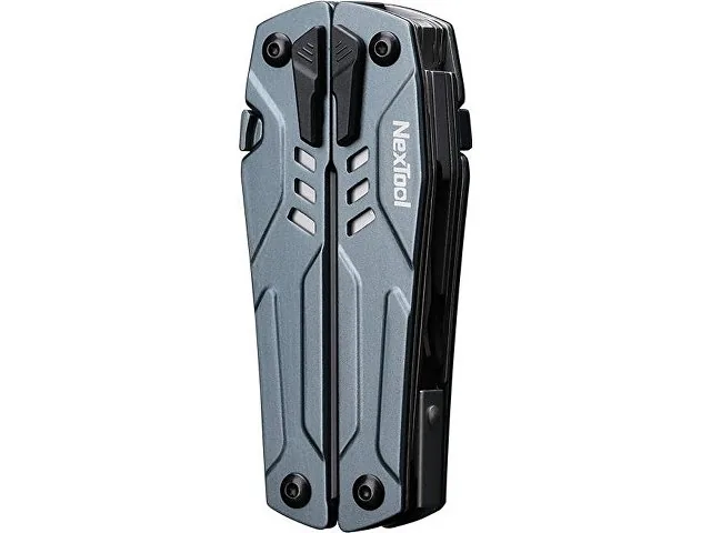 Мультитул Nextool Sailor Pro фото 5