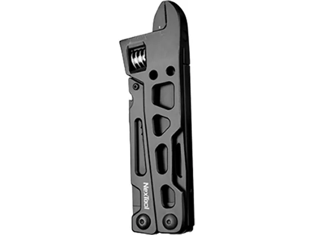 Мультитул Nextool Vanguard Multifunctional Wrench фото 2