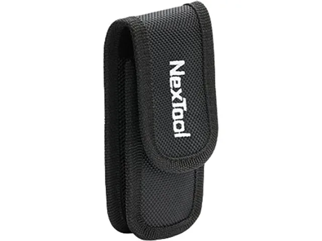 Мультитул Nextool Vanguard Multifunctional Wrench фото 3