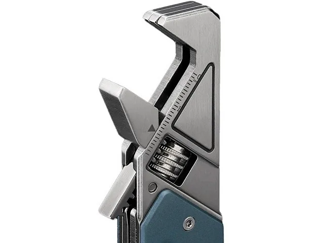 Мультитул-ключ Nextool Light Wrench W1 фото 2