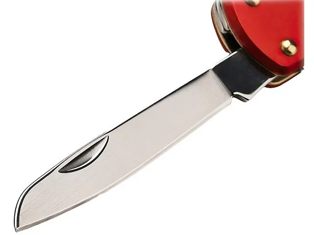 Нож-брелок Nextool Mini фото 6