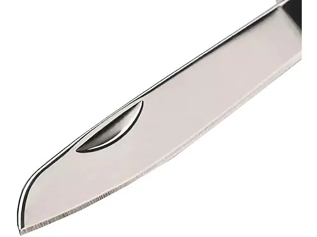 Нож-брелок Nextool Mini фото 2