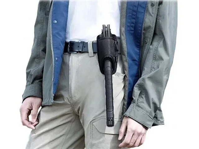 Складная лопата Nextool Thunder фото 4