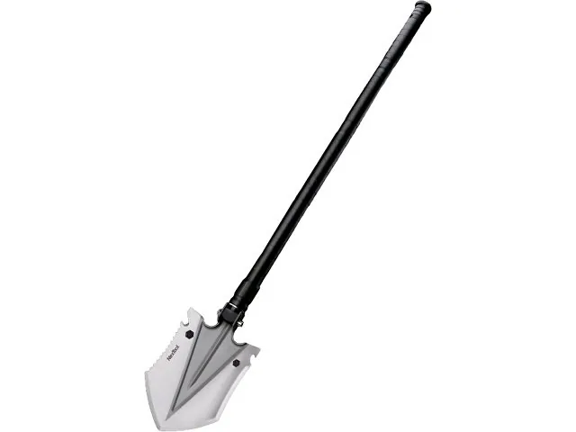 Складная лопата Nextool фото 3