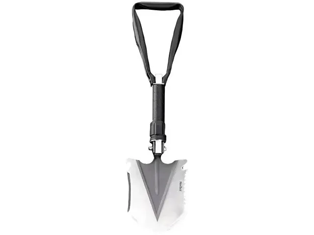 Складная мини лопата Nextool фото 2
