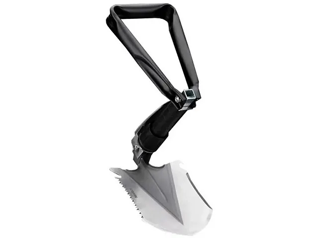 Складная мини лопата Nextool фото 5