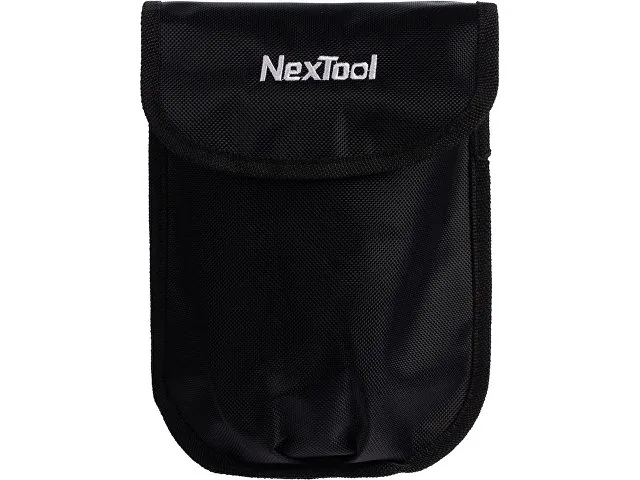 Складная мини лопата Nextool фото 7
