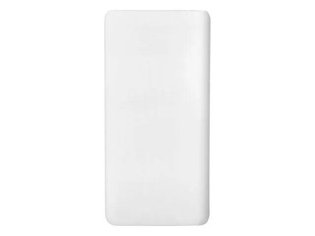 Внешний беспроводной аккумулятор c QC/PD «Reload», 10000 mAh фото 5