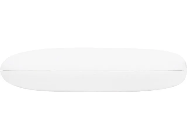 Внешний аккумулятор в форме камня «Stone», 5200 mAh фото 6